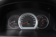 Chevrolet Lacetti I Ульяновск  - изображение 30