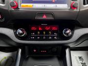Kia Sportage III Тверь  - изображение 48