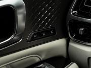 Kia Sorento IV Краснодар  - изображение 46