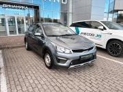 Kia Rio IV Череповец  - изображение 18