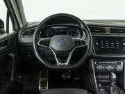 Volkswagen Tiguan II Москва  - изображение 32