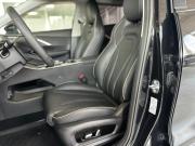 Omoda C5 I Новосибирск  - изображение 47
