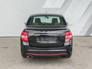 Lada (ВАЗ) Granta I Рестайлинг Екатеринбург  - изображение 31