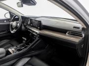 Kia K5 III Москва  - изображение 40