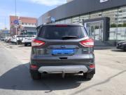 Ford Kuga II Санкт-Петербург  - изображение 25