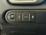 Kia Ceed III Саранск  - изображение 29