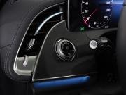 Mercedes-Benz E-Класс VI (W214 S214) Москва  - изображение 44
