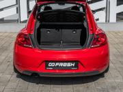 Volkswagen Beetle II (A5) Ставрополь  - изображение 44