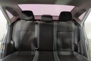 Volkswagen Polo V Рестайлинг Волгоград  - изображение 39