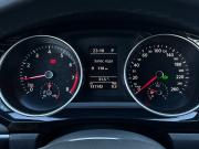 Volkswagen Jetta VI Рестайлинг Волгоград  - изображение 31