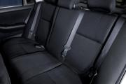 Toyota Corolla IX (E120 E130) Рестайлинг Тюмень  - изображение 44