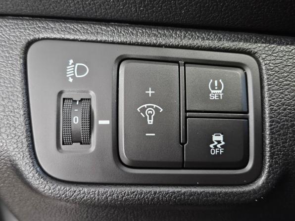 Hyundai Solaris II с пробегом 2019 года, цена 1 240 000 рублей, 130448 км, седан, Автокод Объявления