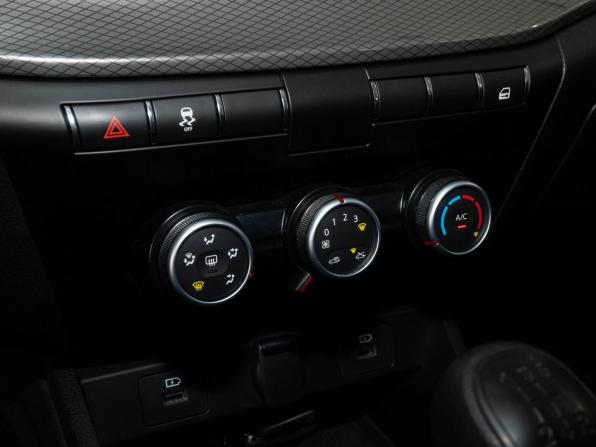Lada (ВАЗ) Vesta I Рестайлинг (NG) с пробегом 2025 года, цена 1 380 000 рублей, 24426 км, универсал, Автокод Объявления