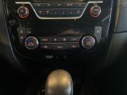 Nissan X-Trail III Рестайлинг Чебоксары  - изображение 52