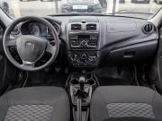 Lada (ВАЗ) Granta I Рестайлинг Казань  - изображение 16