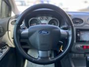 Ford Focus II Рестайлинг Краснодар  - изображение 36