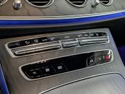 Mercedes-Benz E-Класс V (W213 S213 C238) Рестайлинг Москва  - изображение 48