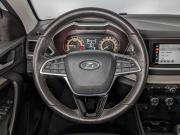 Lada (ВАЗ) Vesta I Рестайлинг (NG) Москва  - изображение 47
