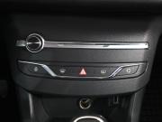 Peugeot 308 II Рестайлинг Ростов-на-Дону  - изображение 32