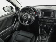 Mazda CX-5 I Санкт-Петербург  - изображение 34