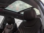 Chery Tiggo 8 Pro Max I Рестайлинг Краснодар  - изображение 39