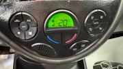 Ford Focus I Рестайлинг Киров  - изображение 28