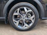 Haval F7 I Рестайлинг Москва  - изображение 32
