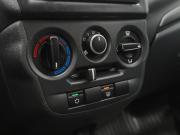 Lada (ВАЗ) Granta I Рестайлинг Ижевск  - изображение 37