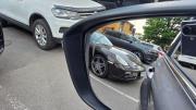 Geely Coolray I Санкт-Петербург  - изображение 18