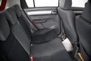Suzuki Swift III Пермь  - изображение 33