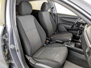 Kia Rio IV Москва  - изображение 51
