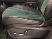 Geely Monjaro I Тверь  - изображение 33
