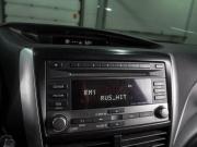 Subaru Forester III Рестайлинг Воронеж  - изображение 29