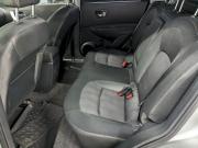 Nissan Qashqai I Рестайлинг Москва  - изображение 41