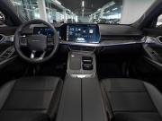 Haval F7x II Москва  - изображение 37
