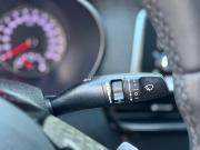 Kia Optima IV Рестайлинг Краснодар  - изображение 62