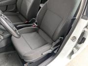 Skoda Rapid II Москва  - изображение 49