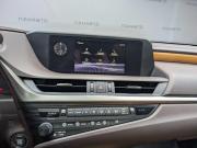 Lexus ES VII Москва  - изображение 25