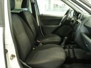 Lada (ВАЗ) Granta I Самара  - изображение 30