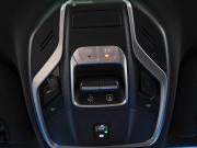 Geely Tugella I Рестайлинг Москва  - изображение 38
