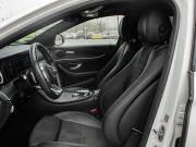 Mercedes-Benz E-Класс V (W213 S213 C238) Магнитогорск  - изображение 54