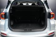 Chery Tiggo 4 Pro I Крым  - изображение 58