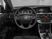 Honda Accord IX Москва  - изображение 31