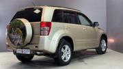 Suzuki Grand Vitara II Рестайлинг Сургут  - изображение 30