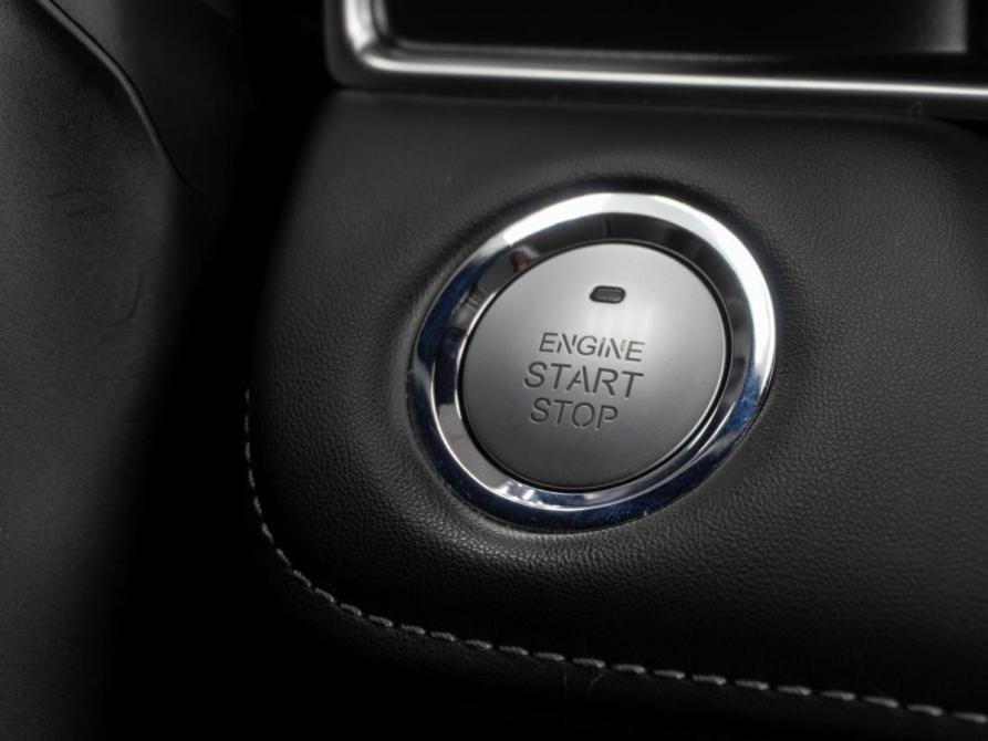 Chery Tiggo 7 Pro Max I Тюмень  - изображение 16