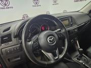 Mazda CX-5 I Тольятти  - изображение 35