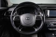 Kia Sorento III Prime Рестайлинг Сургут  - изображение 33