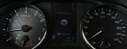 Nissan X-Trail III Рестайлинг Москва  - изображение 25