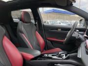 Geely Coolray I Рестайлинг Краснодар  - изображение 54