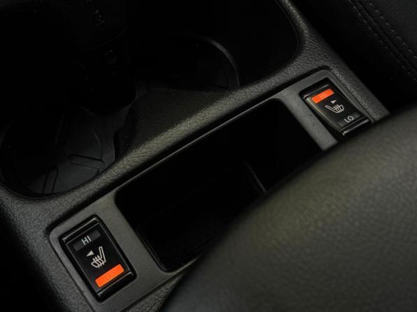 Nissan Qashqai II с пробегом 2018 года, цена 1 520 000 рублей, 133381 км, внедорожник, Автокод Объявления